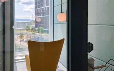 Office - image - 19