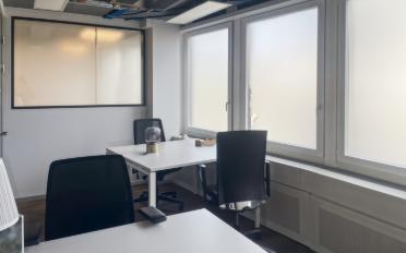 Büro - image - 1