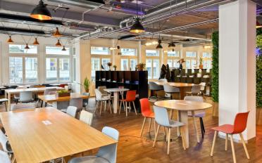 Büro - image - 5