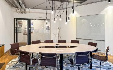 Büro - image - 7