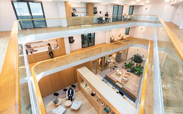 Office - image - 15