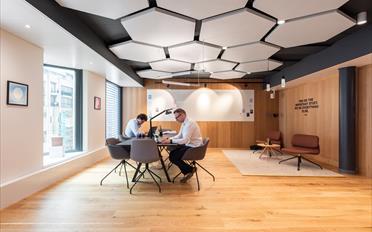 Office - image - 7