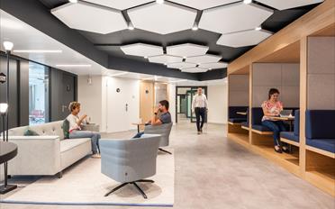 Office - image - 8