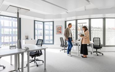 Büro - image - 12