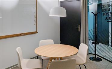 Bureau - image - 10