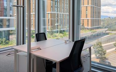 Bureau - image - 18