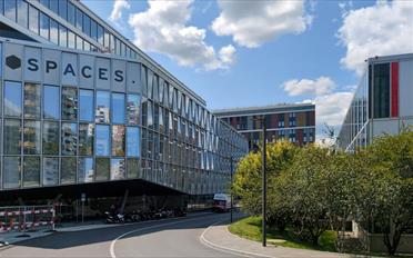 Bureau - image - 12