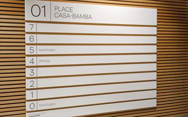 Bureau - image - 14