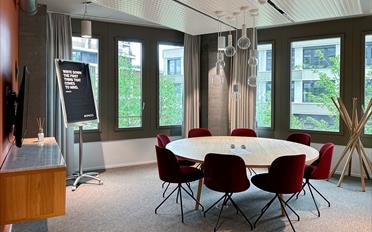 Bureau - image - 14