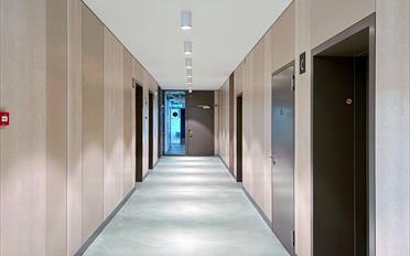 Büro - image - 3