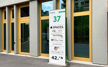 Büro - image - 5