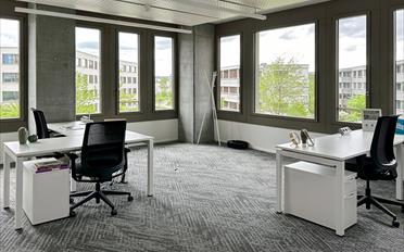 Büro - image - 6