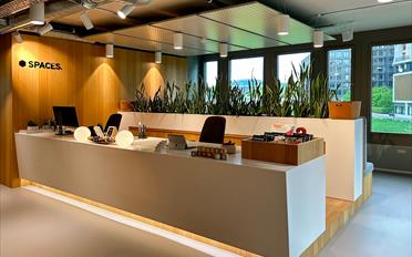Büro - image - 8