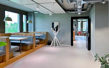 Büro - image - 11