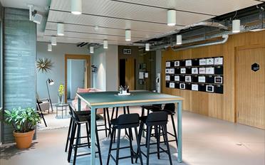 Büro - image - 12