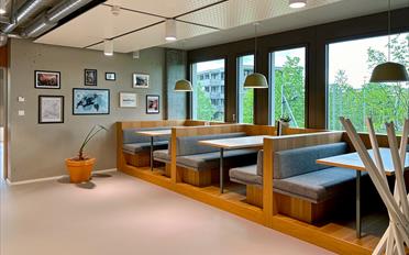 Büro - image - 13