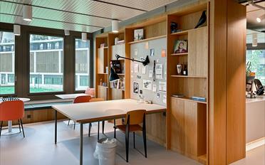 Büro - image - 15