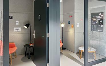 Büro - image - 16