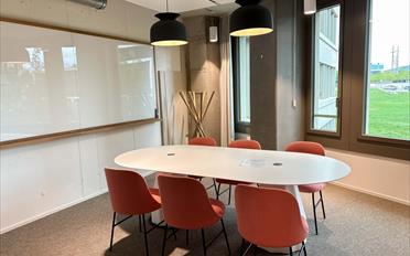 Büro - image - 18