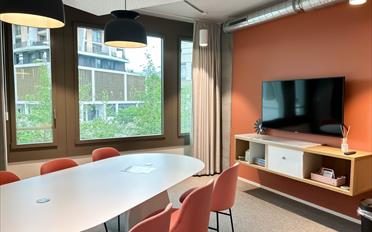 Büro - image - 20