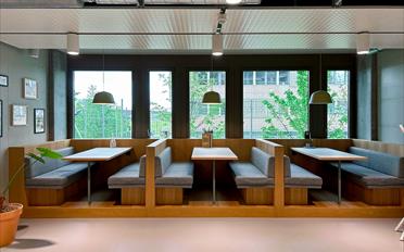 Bureau - image - 7