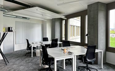 Bureau - image - 17
