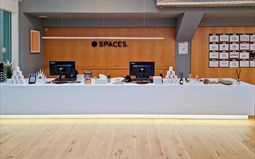 Büro - image - 5