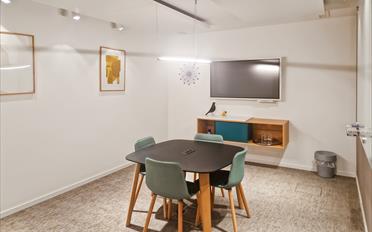 Büro - image - 6