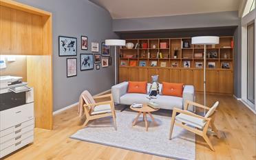 Bureau - image - 7