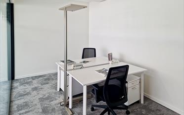 Bureau - image - 2