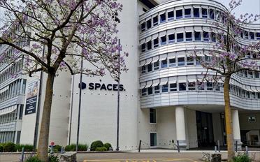 Bureau - image - 2