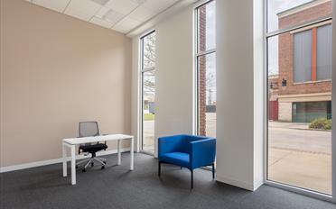 Büro - image - 4