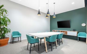 Bureau - image - 4