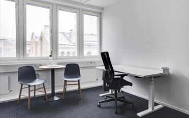Bureau - image - 5