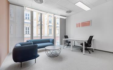 Büro - image - 2