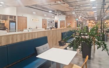 Bureau - image - 4