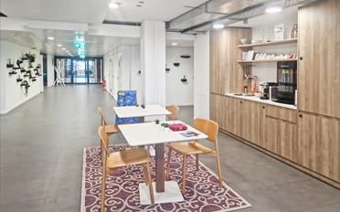 Bureau - image - 7