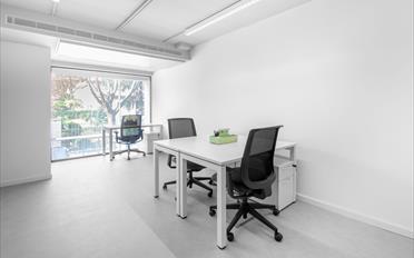 Bureau - image - 1