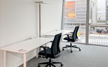Bureau - image - 3