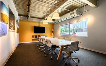 Bureau - image - 7