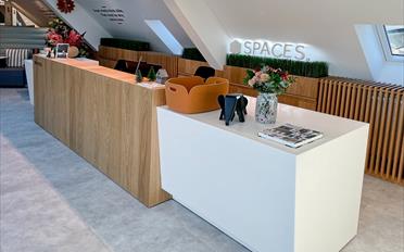 Bureau - image - 3