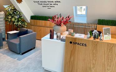 Bureau - image - 4