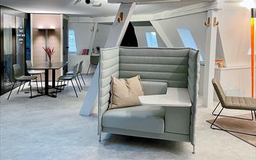 Bureau - image - 1