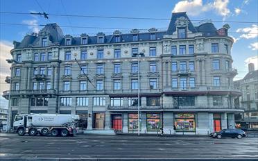 Bureau - image - 7