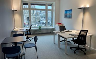 Bureau - image - 2