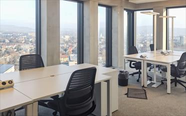 Bureau - image - 1