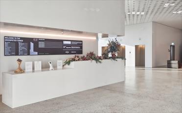 Bureau - image - 6