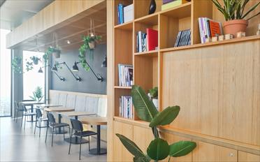 Bureau - image - 11