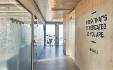 Bureau - image - 19