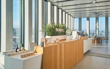 Büro - image - 8